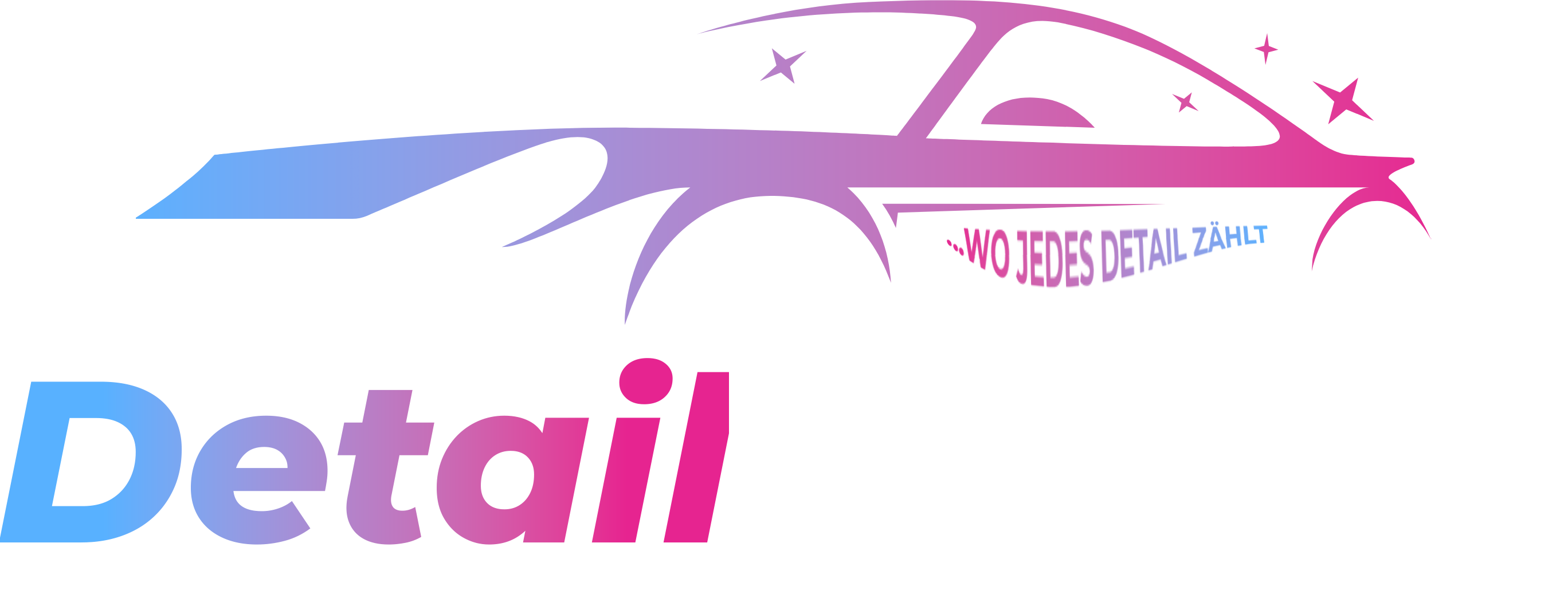 DetailBrüder